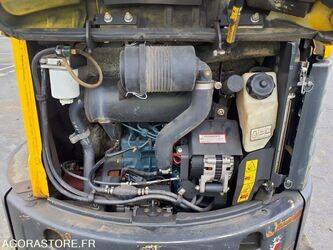 2018-bobcat-e26-1432885-46039075