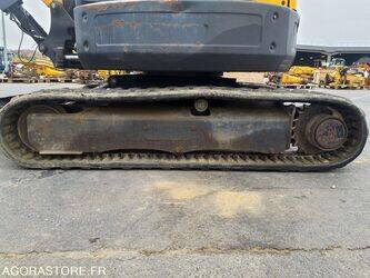 2018-bobcat-e26-1432885-46039079