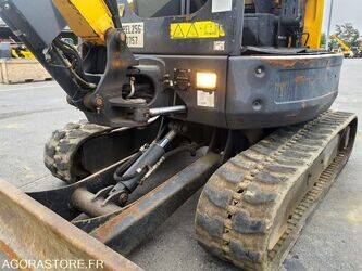 2018-bobcat-e26-1432885-46039081