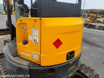 2018-bobcat-e26-1432885-46039083