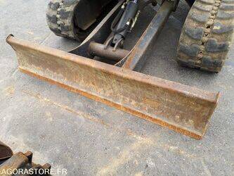 2018-bobcat-e26-1432885-46039085