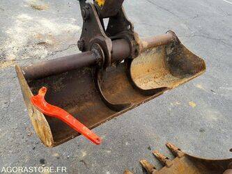 2018-bobcat-e26-1432885-46039086