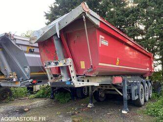 2017-schmitz-cargobull-sgf-s3-1432886-46039090