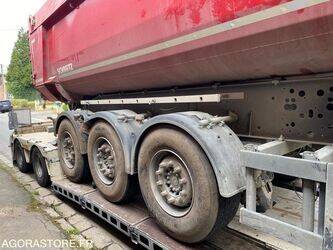 2017-schmitz-cargobull-sgf-s3-1432886-46039091