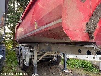 2017-schmitz-cargobull-sgf-s3-1432886-46039092