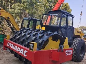 2025-dynapac-ca301d-46039099