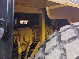 2025-dynapac-ca301d-46039100