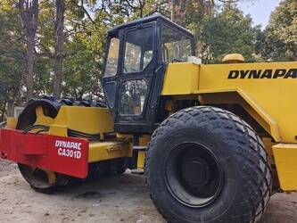 2025-dynapac-ca301d-46039101