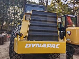 2025-dynapac-ca301d-46039102