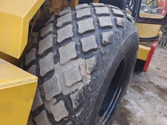 2025-dynapac-ca301d-46039104