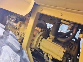 2025-dynapac-ca301d-46039105