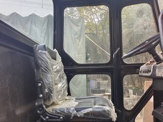 2025-dynapac-ca301d-46039106