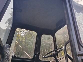 2025-dynapac-ca301d-46039107