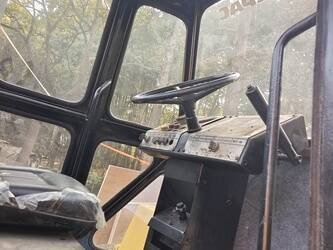 2025-dynapac-ca301d-46039108