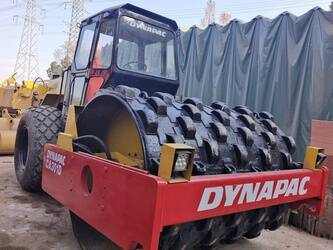 2025-dynapac-ca301d-46039109