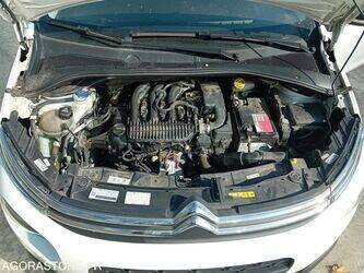 2019-citroen-c3-1432891-46039137