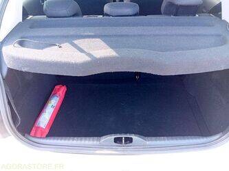 2019-citroen-c3-1432891-46039140