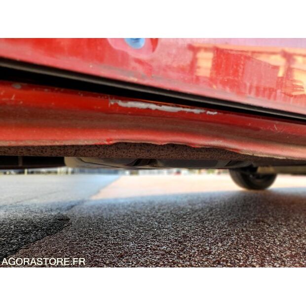 2011 Renault Trafic-46039149