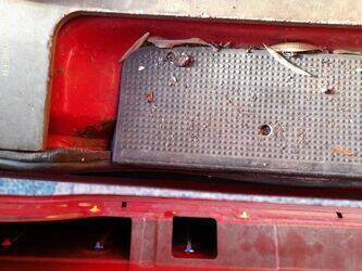 2011-renault-trafic-1432893-46039150