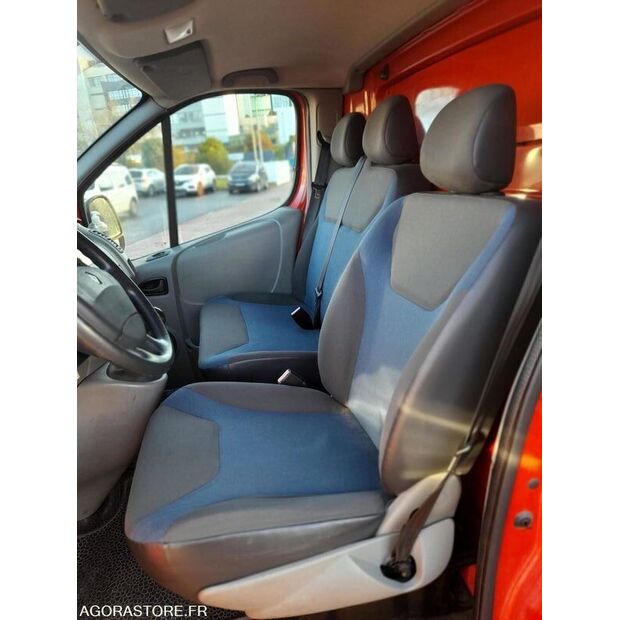 2011 Renault Trafic-46039153