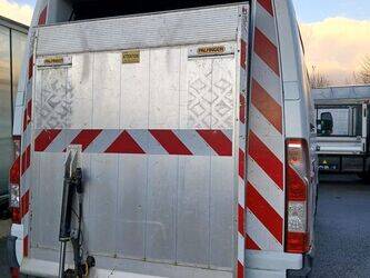 2015-renault-master-1432896-46039181