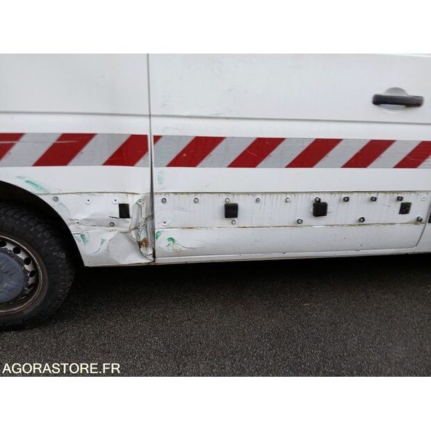 2015 Renault Master-46039182