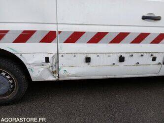 2015-renault-master-1432896-46039182