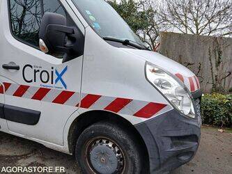 2015-renault-master-1432896-46039184