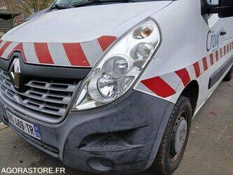 2015-renault-master-1432896-46039185