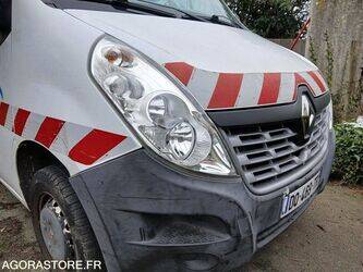 2015-renault-master-1432896-46039186