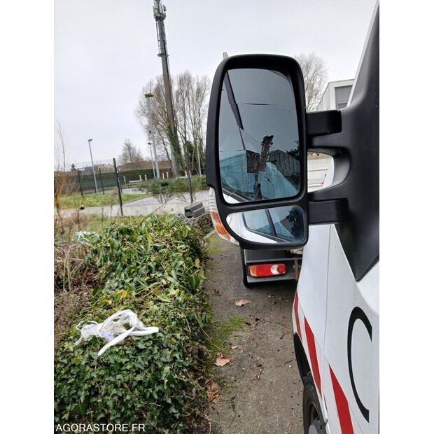 2015 Renault Master-46039187