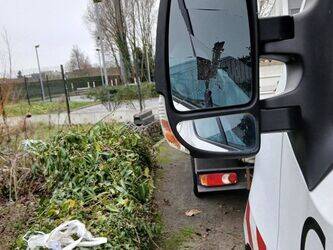 2015-renault-master-1432896-46039187