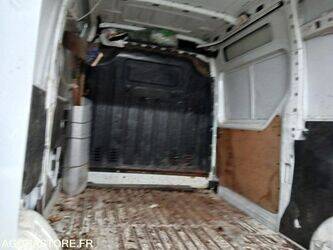 2015-renault-master-1432896-46039188