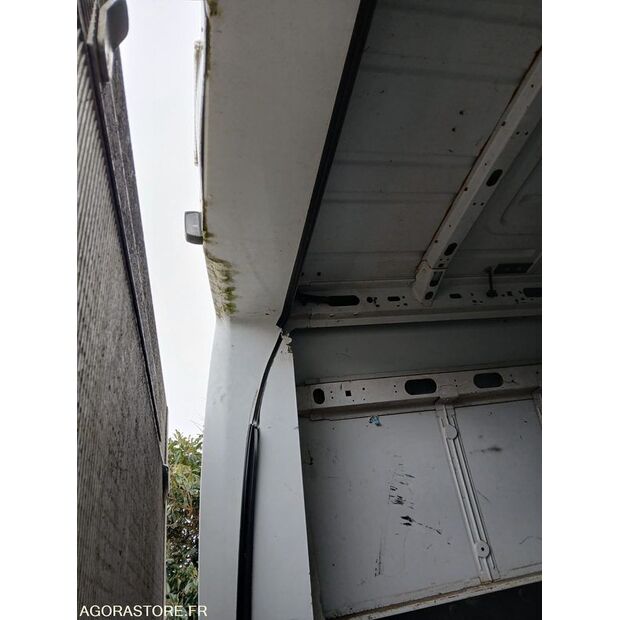 2015 Renault Master-46039189