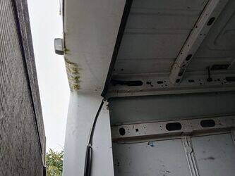 2015-renault-master-1432896-46039189