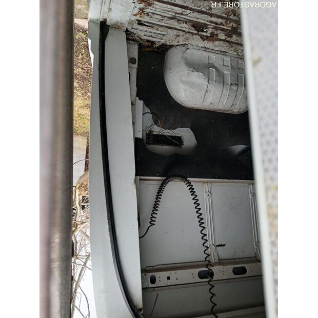 2015 Renault Master-46039190