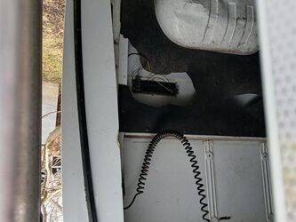 2015-renault-master-1432896-46039190