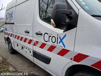 2015-renault-master-1432896-46039191