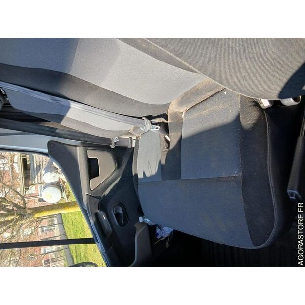 2015 Renault Master-46039192