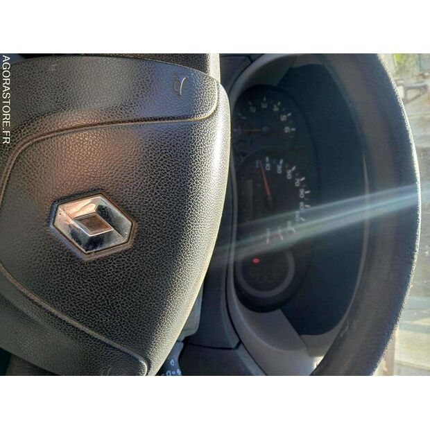 2015 Renault Master-46039193