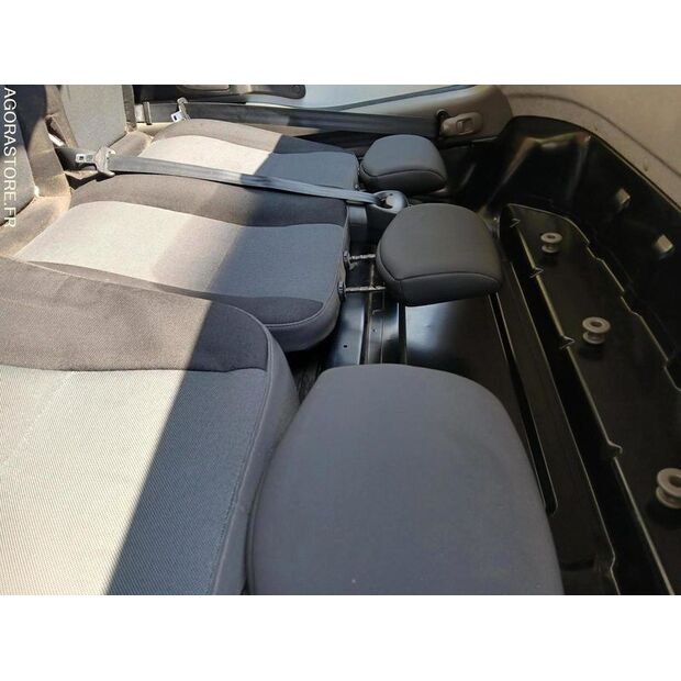 2015 Renault Master-46039194