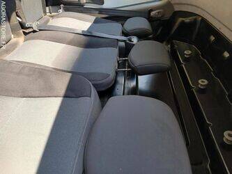 2015-renault-master-1432896-46039194