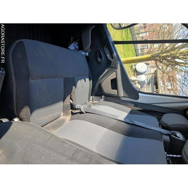 2015 Renault Master-46039195