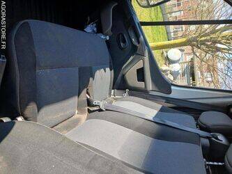 2015-renault-master-1432896-46039195