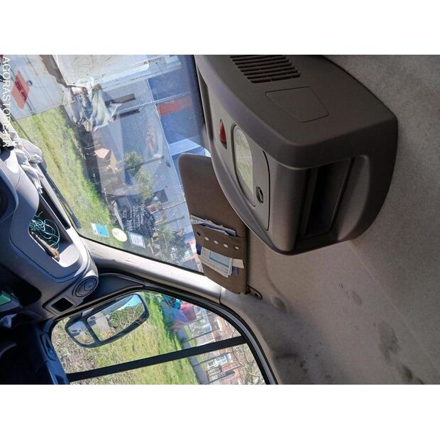 2015 Renault Master-46039196