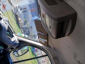 2015-renault-master-1432896-46039196