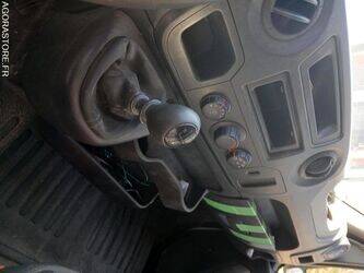 2015-renault-master-1432896-46039197