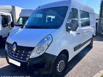 2019-renault-master-1432897-46039199