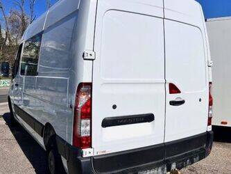 2019-renault-master-1432897-46039200