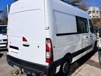 2019-renault-master-1432897-46039201